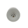 Scanpart Filtr wewnętrzny wody do lodowek Samsunga Side by Side
 (11 - 1438937 - zdjęcie 2